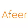 Logo Afeer