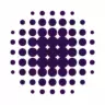 Logo Bedruktefles