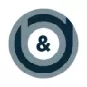 Logo Bijzen&Dekker B.V.