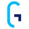 Logo Certus Groep