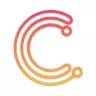 Logo Cisper