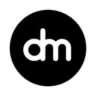 Logo DM Interactive