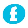 Logo Fier