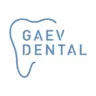 Logo GAEV Dental