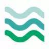 Logo IrriTech Putten