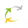 Logo Meerlanden