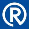 Logo Oude Reimer