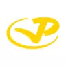 Logo Primera