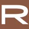 Logo Scharenborg Producties