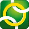 Logo Technische Unie