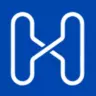 Logo The Human Specialist