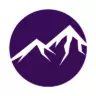 Logo Transformation Nomads