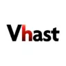 Logo Vhast