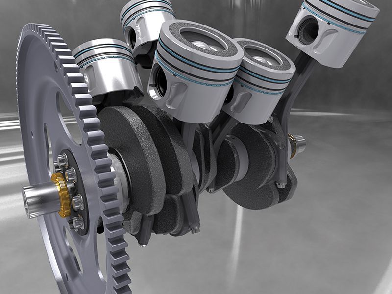 3d animatie 3d animator