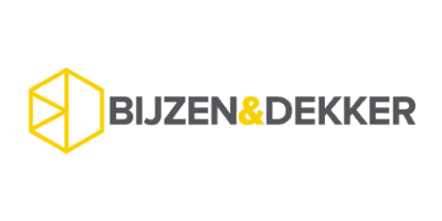 Animatie video laten maken bd