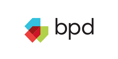 Animatie video laten maken bp