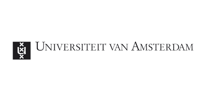 Logo animatie laten maken Logo animeren animator 4