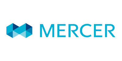 Logo animatie laten maken Logo animeren animator 5