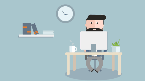 2d-animatie-laten-maken-2d-animator-animation-1