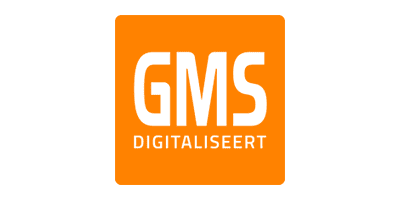 motion-graphics-laten-maken-2