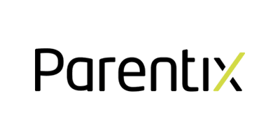 motion-graphics-laten-maken-3
