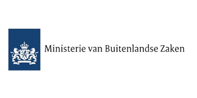 motion-graphics-laten-maken-9