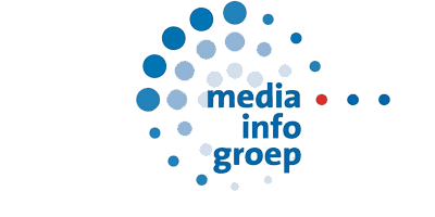 uitleg-animatie-laten-maken-1