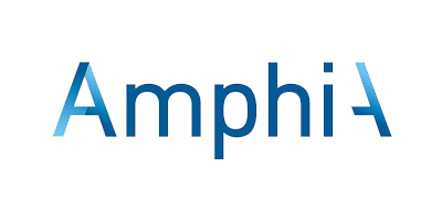 2d animatie laten maken 2d animatie video maken 2d animator animation animatiebrouwerij