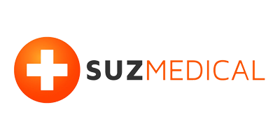 3D animatie video maken 3d animatievideo laten maken 3D animator animatiebrouwerij
