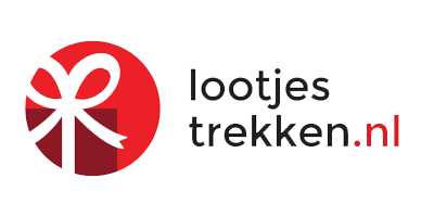 Animatie Bedrijfsfilm laten maken geanimeerde bedrijfsfilm animatiebrouwerij
