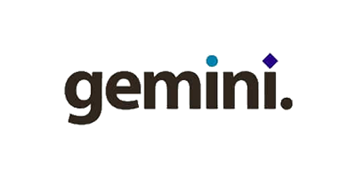 Animatie Bedrijfsfilm geanimeerde bedrijfsfilm laten maken animatiebrouwerij