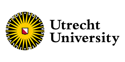 Animatie Bedrijfsfilm laten maken geanimeerde bedrijfsfilm animatiebrouwerij