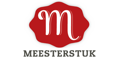 Animatie Bedrijfsfilm laten maken geanimeerde bedrijfsfilm animatiebrouwerij