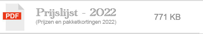 Animatie bedrijfsfilm laten maken corporate animation film company animaties animatiebrouwerij 2022