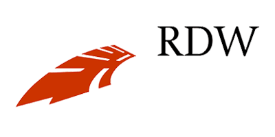 Logo animator logo animatie laten maken geanimeerd logo bedrijf animatiebrouwerij