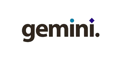 Logo animatie laten maken logo animator geanimeerd logo animatiebrouwerij 109