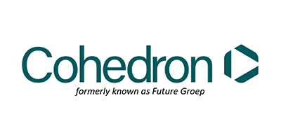 Logo animatie maken logo animator gezocht geanimeerd logo laten maken animatiebrouwerij