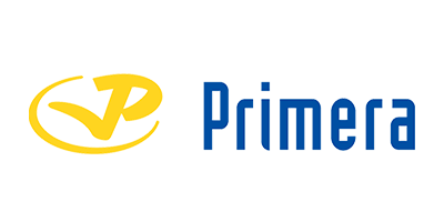 Logo animatie maken logo animator gezocht geanimeerd logo laten maken animatiebrouwerij