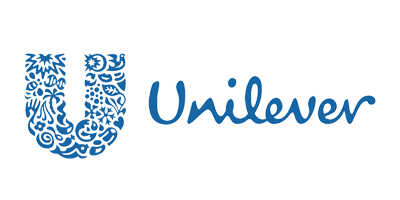 virtuele studio design 3D achtergrond Virtual studio laten maken animatiebrouwerij