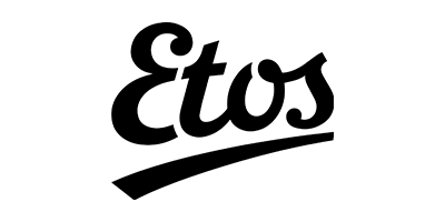 gif animatie laten maken gif animator geanimeerde gifje giphy animatiebrouwerij 101
