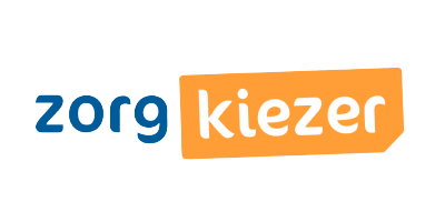 gif animatie laten maken gif animator geanimeerde gifje giphy animatiebrouwerij 108
