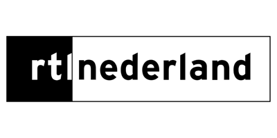gif animatie laten maken gif animator geanimeerde gifje giphy animatiebrouwerij 114