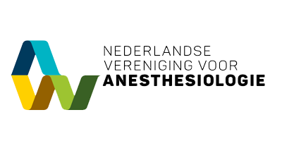 gif animatie laten maken gif animator geanimeerde gifje giphy animatiebrouwerij 116
