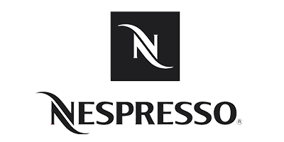 motion graphics laten maken motiongraphic animatie motion video animatiebrouwerij