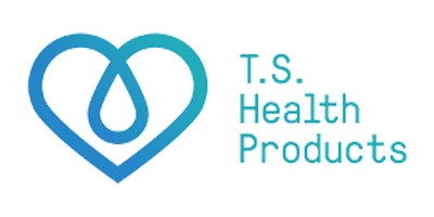 tekst animatie laten maken lyrics animator video ondertiteling titel animatiesanimatiebrouwerij