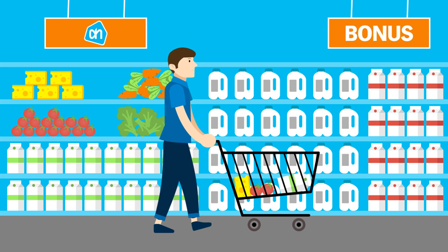 Animated video animated film animationvideo animatedvideo afb 01