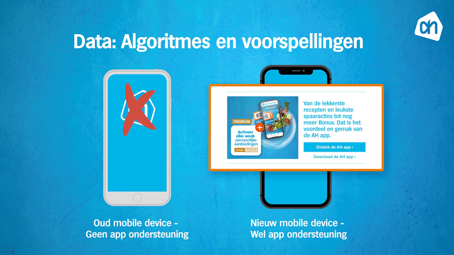 Case video laten maken case video maken casevideo case animatie afb 2