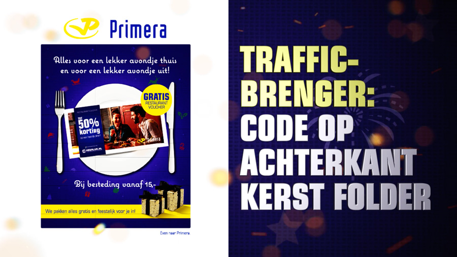 Tekst animatie laten maken tekst animatie maken tekstanimatie afb 01