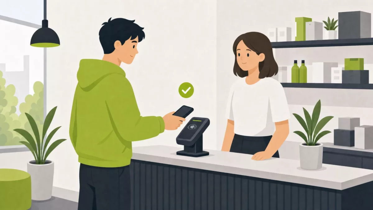 2D animatie laten maken door Animatiebrouwerij