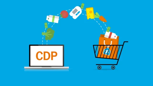 Albert Heijn – Case: Customer data platform door Animatiebrouwerij